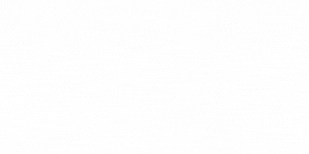 LIONS SPA(ライオンズスパ)のバナー